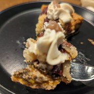 ササヤカフェ