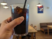 ササヤカフェ