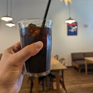 ササヤカフェ