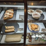ササヤカフェ