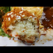 麻布笄軒 池袋店