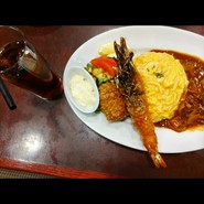 麻布笄軒 池袋店