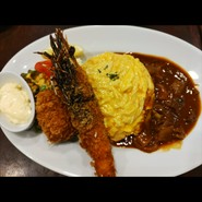 麻布笄軒 池袋店