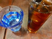 麻布笄軒 池袋店