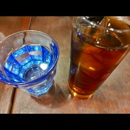 麻布笄軒 池袋店