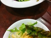 麻布笄軒 池袋店