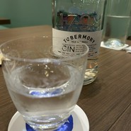 Lion galetteria & Bar