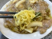 飛龍