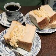アメリカン