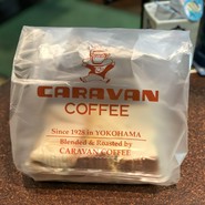 アメリカン