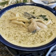 クルア・タイ