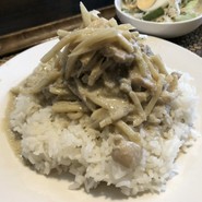 クルア・タイ