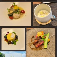 ランチ〜ルタン〜