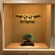 清炭