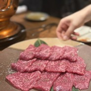 “幻の黒毛和牛”奥出雲和牛