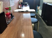 ごはん処 藤井堂