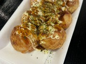 やまちゃん お台場店