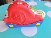 マリオ・カフェ&ストア