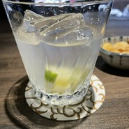 高木初