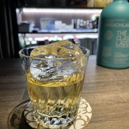 高木初