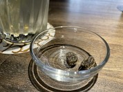 高木初