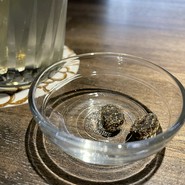 高木初