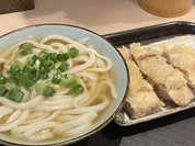 うどん038
