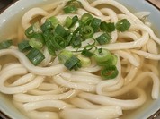 うどん038