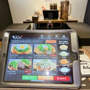 ちんちくりん 八木店