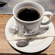 ちんちくりん 八木店