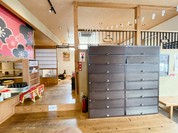 ちんちくりん 八木店