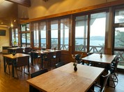 ロレオール田野畑