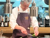 ロレオール田野畑