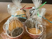 ビーグルベーカリー