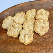 ビーグルベーカリー