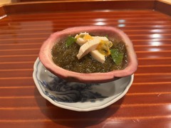 肉料理ワッゼカルネ