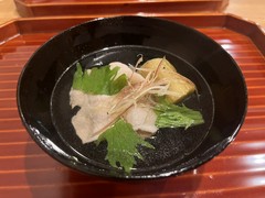 肉料理ワッゼカルネ