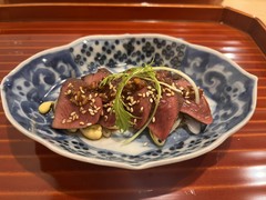 肉料理ワッゼカルネ