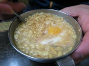ベビースターもんじ
