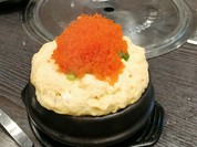 熟成肉専門店 ヨプの王豚塩焼 GEMS新橋店