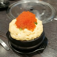 熟成肉専門店 ヨプの王豚塩焼 GEMS新橋店