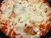 熟成肉専門店 ヨプの王豚塩焼 GEMS新橋店
