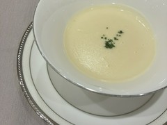 RESTAURANT THE SHAMBLES