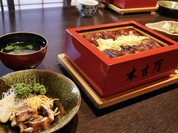 元祖本吉屋