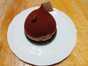 YUHIA SWEETREE