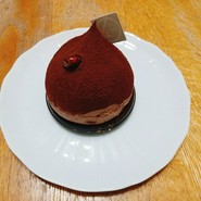 YUHIA SWEETREE