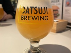 CROSS　B　PLUS