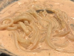 九州博多料理 いなせもん 神田店
