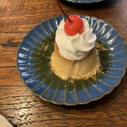 食と森