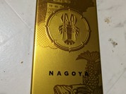 坂角総本舗 松坂屋名古屋店